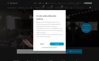 Amen.fr Screenshot 2024-07-08 03:01:04