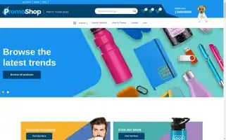 Promoshop.com.au Screenshot 2024-05-13 13:06:02