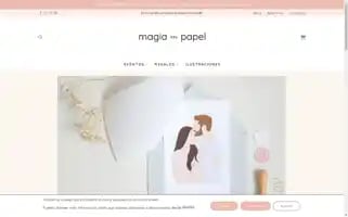 Pmagiaenpapel.com Screenshot 2024-06-16 05:25:53