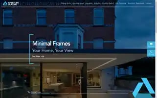 Apertureglazing.ie Screenshot 2024-07-04 05:27:55