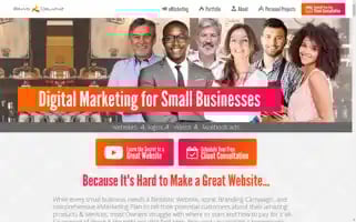 Bravo-delapaz.com Screenshot 2024-07-04 18:19:24