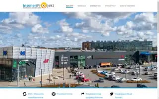 Inseneriprojekt.ee Screenshot 2024-06-28 23:56:13