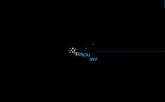 Itexclusiv.ro Screenshot 2024-06-14 22:12:52