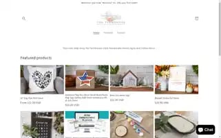 Shop1905farmhouse.com Screenshot 2024-04-27 07:25:34