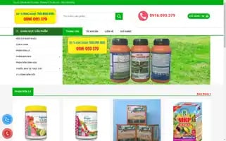 Thaibinhagri.com Screenshot 2024-05-28 21:32:26