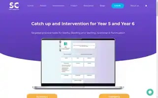 Satscompanion.com Screenshot 2024-07-02 14:11:15