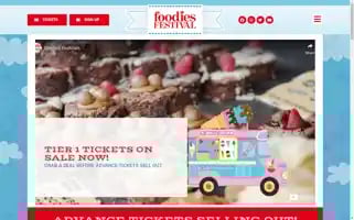 Foodiesfestival.com Screenshot 2024-07-01 05:55:09