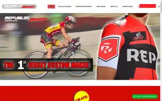 Republicjersey.com Screenshot 2024-07-05 00:08:35