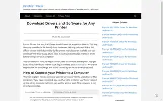 Printerforum.net Screenshot 2024-05-16 13:42:29