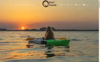 Rivertravels.com.ua Screenshot 2024-04-16 10:37:54