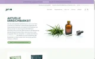 Jiroo.de Screenshot 2024-05-25 13:36:52