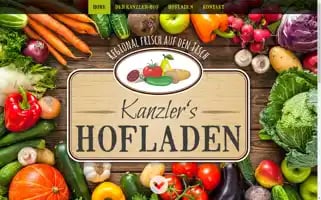 Kanzlers-hofladen.de Screenshot 2024-06-25 23:24:03