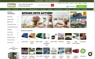 Tarpsplus.com Screenshot 2024-05-04 07:32:35