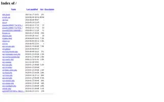 Tresdigitalsolutions.com Screenshot 2024-06-15 01:49:02