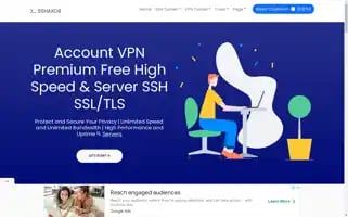 Sshaxor.my.id Screenshot 2024-07-09 13:28:06