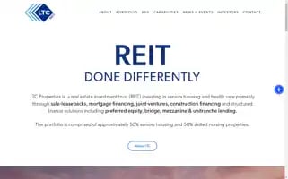 Ltcreit.com Screenshot 2024-06-28 19:41:06