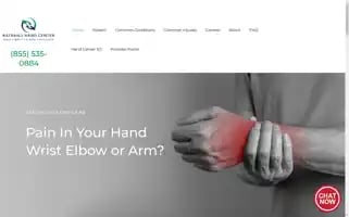 Katranjihandcenter.com Screenshot 2024-06-27 17:50:24