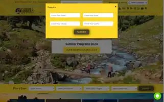 Shikhar.com Screenshot 2024-06-26 04:00:37