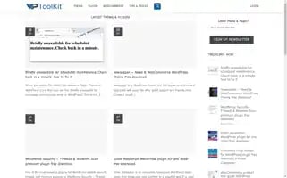 Wptoolkit.net Screenshot 2024-05-17 06:58:21
