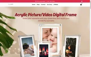 Melbarframes.com Screenshot 2024-05-04 00:09:13