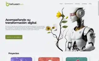 Betweentech.co Screenshot 2024-06-26 05:17:06