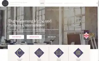 Online-marketing.space Screenshot 2024-05-17 04:53:22