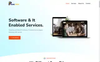 Phonetecbd.com Screenshot 2024-06-16 05:16:14