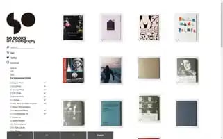 Sobooks.jp Screenshot 2024-06-30 03:15:32