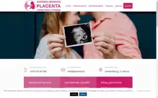 Placenta.lt Screenshot 2024-06-30 03:22:51