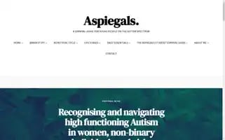 Aspiegals.com Screenshot 2024-06-15 12:30:14