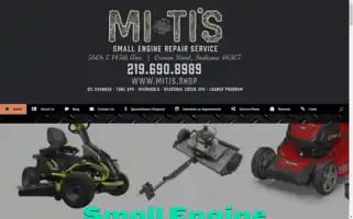 Mitis.shop Screenshot 2024-07-05 09:36:54