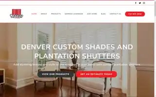 Shutterscolorado.com Screenshot 2024-05-16 17:17:44