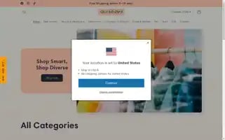 Generizmashop.com Screenshot 2024-05-03 18:16:31