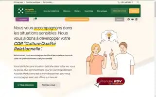 Accordsmediations.fr Screenshot 2024-05-21 23:06:27