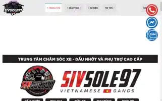 Sivsole97.com Screenshot 2024-05-19 10:08:46