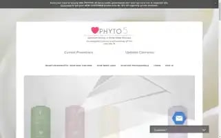 Phyto5.us Screenshot 2024-05-13 09:44:08