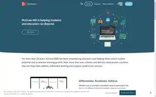 Achieve3000.com Screenshot 2024-07-04 20:43:03