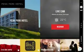 Penaparkhotel.pt Screenshot 2024-04-16 00:24:17