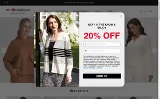 89thandmadison.com Screenshot 2024-05-06 03:18:43