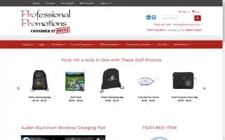 Proprologo.com Screenshot 2024-05-13 13:47:22