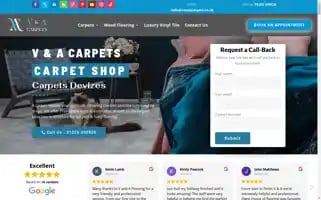 Carpets-devizes.co.uk Screenshot 2024-05-19 07:34:28
