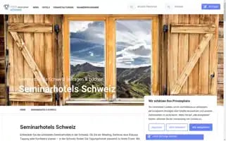 Seminarhotelsschweiz.com Screenshot 2024-04-23 01:35:28