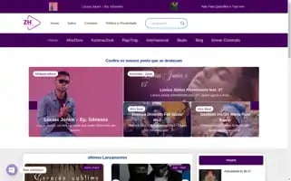 Zonahite.com Screenshot 2024-05-22 17:16:23