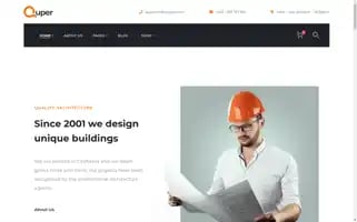 Trainingandplacement.online Screenshot 2024-05-25 06:40:12