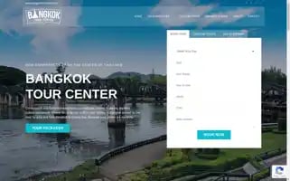 Bangkoktourcenter.com Screenshot 2024-04-16 04:43:24