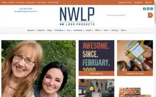 Nwlogoproducts.com Screenshot 2024-05-13 05:00:20