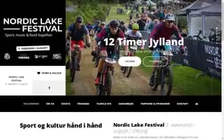 Nordiclakefestival.dk Screenshot 2024-06-27 19:50:04