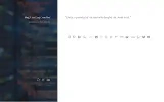 Eloyecr.com Screenshot 2024-06-26 16:03:43