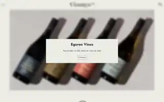 Egurenvinos.com Screenshot 2024-05-22 20:08:57