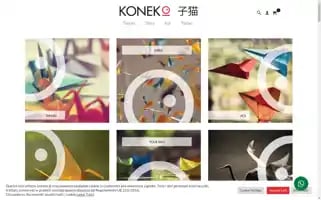 Koneko.it Screenshot 2024-05-18 15:34:19